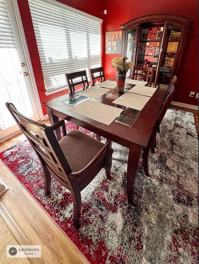 4 - Bed Home With Cali King Bed, 12 Mins To Dtwn AtlantaAtlanta  Kültér fotó