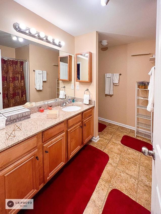4 - Bed Home With Cali King Bed, 12 Mins To Dtwn AtlantaAtlanta  Kültér fotó
