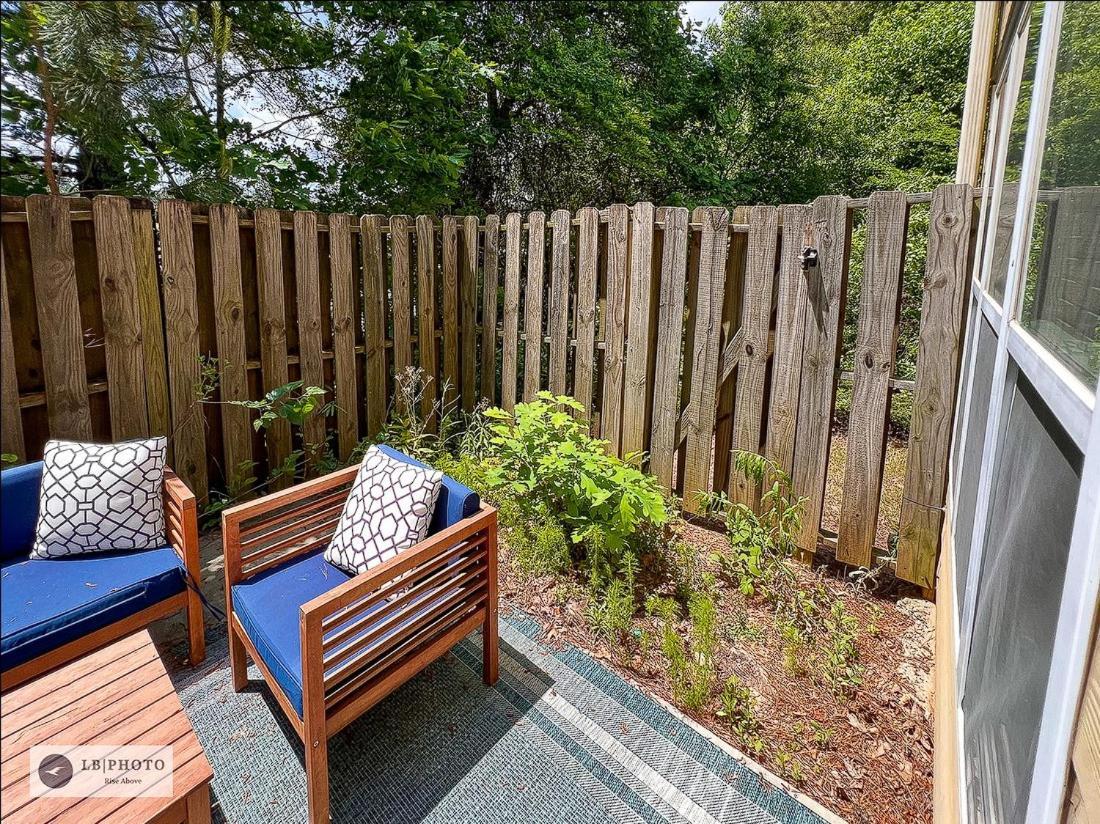 4 - Bed Home With Cali King Bed, 12 Mins To Dtwn AtlantaAtlanta  Kültér fotó