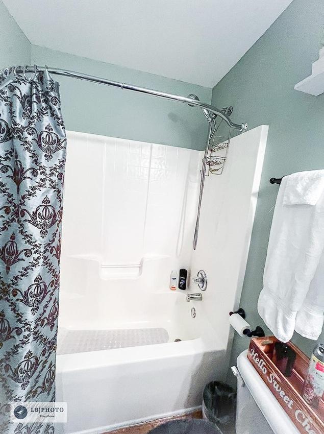 4 - Bed Home With Cali King Bed, 12 Mins To Dtwn AtlantaAtlanta  Kültér fotó
